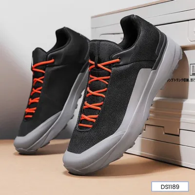 MOTION NEO OUTDOOR SHOES